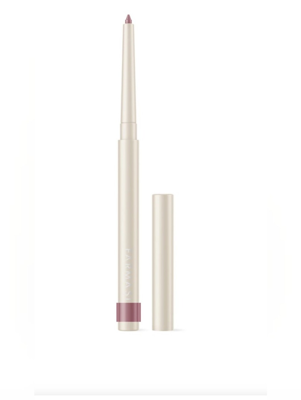 Farmasi Lip Liner. Dirty Rose.